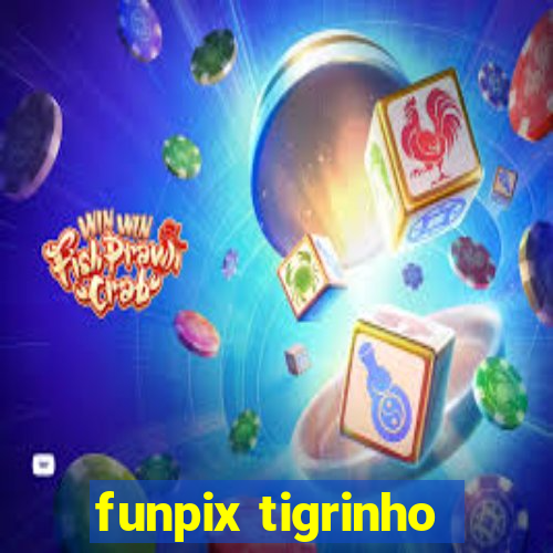 funpix tigrinho